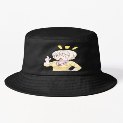 ssrcobucket hatproduct10101001c5ca27c6srpsquare1000x1000 bgf8f8f8.u2 27 - Food Wars Merch