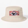 ssrcobucket hatproducte5d6c5f62bbf65eesrpsquare1000x1000 bgf8f8f8.u2 - Food Wars Merch