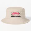 ssrcobucket hatproducte5d6c5f62bbf65eesrpsquare1000x1000 bgf8f8f8.u2 18 - Food Wars Merch