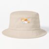ssrcobucket hatproducte5d6c5f62bbf65eesrpsquare1000x1000 bgf8f8f8.u2 27 - Food Wars Merch