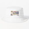 ssrcobucket hatproductfafafaca443f4786srpsquare1000x1000 bgf8f8f8.u2 15 - Food Wars Merch