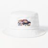 ssrcobucket hatproductfafafaca443f4786srpsquare1000x1000 bgf8f8f8.u2 20 - Food Wars Merch