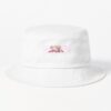 ssrcobucket hatproductfafafaca443f4786srpsquare1000x1000 bgf8f8f8.u2 25 - Food Wars Merch