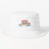ssrcobucket hatproductfafafaca443f4786srpsquare1000x1000 bgf8f8f8.u2 4 - Food Wars Merch