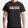ssrcoclassic teemens10101001c5ca27c6front altsquare product1000x1000.u1 1 - Food Wars Merch