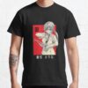 ssrcoclassic teemens10101001c5ca27c6front altsquare product1000x1000.u1 13 - Food Wars Merch