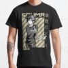 ssrcoclassic teemens10101001c5ca27c6front altsquare product1000x1000.u1 15 - Food Wars Merch