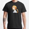 ssrcoclassic teemens10101001c5ca27c6front altsquare product1000x1000.u1 21 - Food Wars Merch