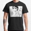ssrcoclassic teemens10101001c5ca27c6front altsquare product1000x1000.u1 23 - Food Wars Merch