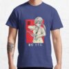 ssrcoclassic teemens353d774d8b4ffd91front altsquare product1000x1000.u1 13 - Food Wars Merch
