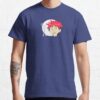 ssrcoclassic teemens353d774d8b4ffd91front altsquare product1000x1000.u1 20 - Food Wars Merch