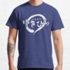 ssrcoclassic teemens353d774d8b4ffd91front altsquare product1000x1000.u1 22 - Food Wars Merch