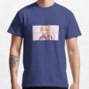 ssrcoclassic teemens353d774d8b4ffd91front altsquare product1000x1000.u1 7 - Food Wars Merch