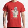 ssrcoclassic teemensdd21218219e99865front altsquare product1000x1000.u1 12 - Food Wars Merch