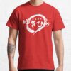 ssrcoclassic teemensdd21218219e99865front altsquare product1000x1000.u1 15 - Food Wars Merch