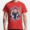 ssrcoclassic teemensdd21218219e99865front altsquare product1000x1000.u1 16 - Food Wars Merch