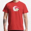 ssrcoclassic teemensdd21218219e99865front altsquare product1000x1000.u1 19 - Food Wars Merch