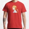 ssrcoclassic teemensdd21218219e99865front altsquare product1000x1000.u1 20 - Food Wars Merch