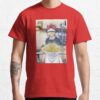 ssrcoclassic teemensdd21218219e99865front altsquare product1000x1000.u1 23 - Food Wars Merch