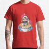 ssrcoclassic teemensdd21218219e99865front altsquare product1000x1000.u1 27 - Food Wars Merch