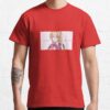ssrcoclassic teemensdd21218219e99865front altsquare product1000x1000.u1 6 - Food Wars Merch