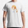 ssrcoclassic teemensfafafaca443f4786front altsquare product1000x1000.u1 19 - Food Wars Merch