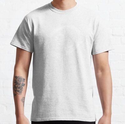 ssrcoclassic teemensfafafaca443f4786front altsquare product1000x1000.u1 20 - Food Wars Merch