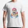 ssrcoclassic teemensfafafaca443f4786front altsquare product1000x1000.u1 26 - Food Wars Merch