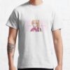 ssrcoclassic teemensfafafaca443f4786front altsquare product1000x1000.u1 7 - Food Wars Merch
