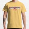 ssrcoclassic teemensffcf6eda6eb664a1front altsquare product1000x1000.u1 1 - Food Wars Merch