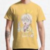 ssrcoclassic teemensffcf6eda6eb664a1front altsquare product1000x1000.u1 10 - Food Wars Merch