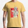 ssrcoclassic teemensffcf6eda6eb664a1front altsquare product1000x1000.u1 13 - Food Wars Merch