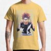 ssrcoclassic teemensffcf6eda6eb664a1front altsquare product1000x1000.u1 14 - Food Wars Merch