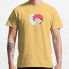 ssrcoclassic teemensffcf6eda6eb664a1front altsquare product1000x1000.u1 20 - Food Wars Merch