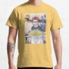 ssrcoclassic teemensffcf6eda6eb664a1front altsquare product1000x1000.u1 24 - Food Wars Merch