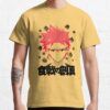 ssrcoclassic teemensffcf6eda6eb664a1front altsquare product1000x1000.u1 27 - Food Wars Merch