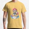 ssrcoclassic teemensffcf6eda6eb664a1front altsquare product1000x1000.u1 28 - Food Wars Merch