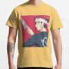 ssrcoclassic teemensffcf6eda6eb664a1front altsquare product1000x1000.u1 3 - Food Wars Merch