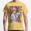 ssrcoclassic teemensffcf6eda6eb664a1front altsquare product1000x1000.u1 4 - Food Wars Merch
