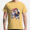 ssrcoclassic teemensffcf6eda6eb664a1front altsquare product1000x1000.u1 5 - Food Wars Merch