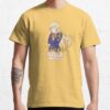 ssrcoclassic teemensffcf6eda6eb664a1front altsquare product1000x1000.u1 6 - Food Wars Merch
