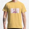 ssrcoclassic teemensffcf6eda6eb664a1front altsquare product1000x1000.u1 7 - Food Wars Merch