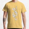 ssrcoclassic teemensffcf6eda6eb664a1front altsquare product1000x1000.u1 8 - Food Wars Merch