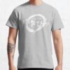 ssrcoclassic teemensheather greyfront altsquare product1000x1000.u1 16 - Food Wars Merch