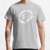 ssrcoclassic teemensheather greyfront altsquare product1000x1000.u1 22 - Food Wars Merch