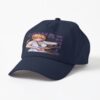 ssrcodad hatproduct0d162e9880ee6111front three quartersquare1000x1000 bgf8f8f8 10 - Food Wars Merch