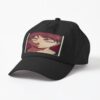 ssrcodad hatproduct10101001c5ca27c6front three quartersquare1000x1000 bgf8f8f8 13 - Food Wars Merch