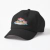 ssrcodad hatproduct10101001c5ca27c6front three quartersquare1000x1000 bgf8f8f8 14 - Food Wars Merch