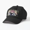 ssrcodad hatproduct10101001c5ca27c6front three quartersquare1000x1000 bgf8f8f8 18 - Food Wars Merch