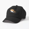 ssrcodad hatproduct10101001c5ca27c6front three quartersquare1000x1000 bgf8f8f8 2 - Food Wars Merch
